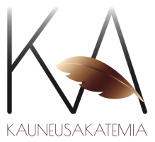 Kauneusakatemia