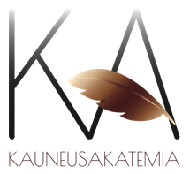 Kauneusakatemia
